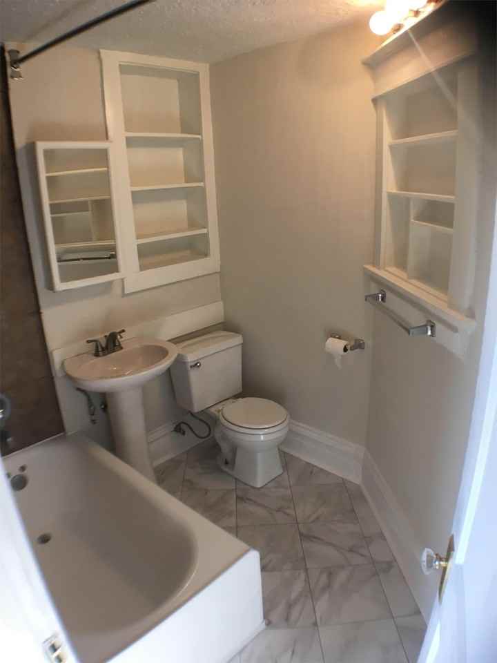 1470 S Edison St #1 - Photo 7 of 17