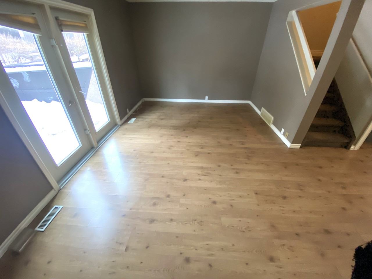 1644 37 Street Northwest - Photo 7 of 21