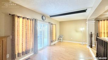 featured image of 4 Sweeney Cres