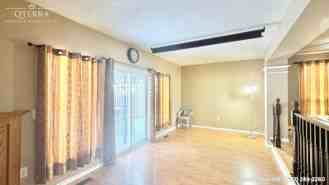 4 Sweeney Cres - Photo 1 of 1