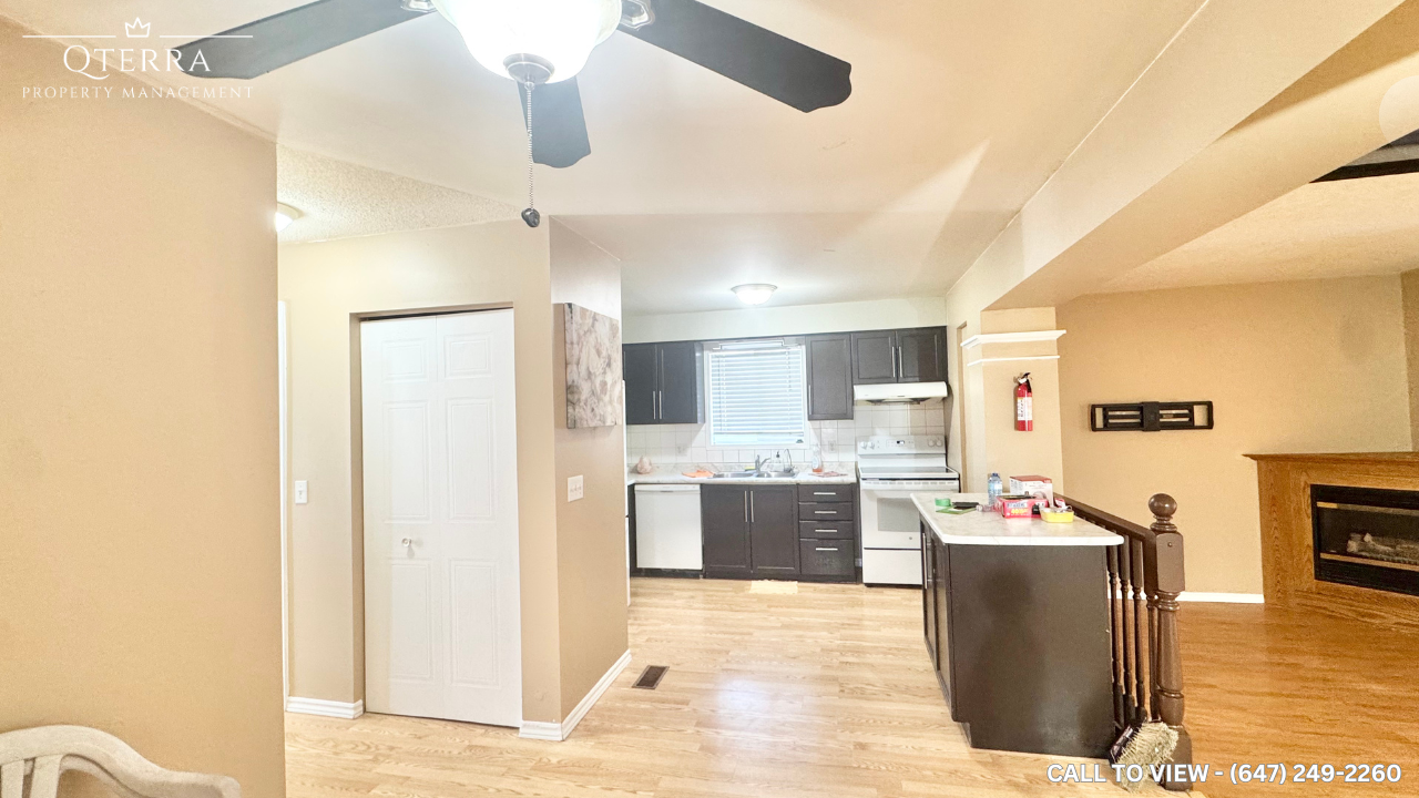 4 Sweeney Crescent, Cambridge, Ontario N3C 4J1 - Photo 2 of 20