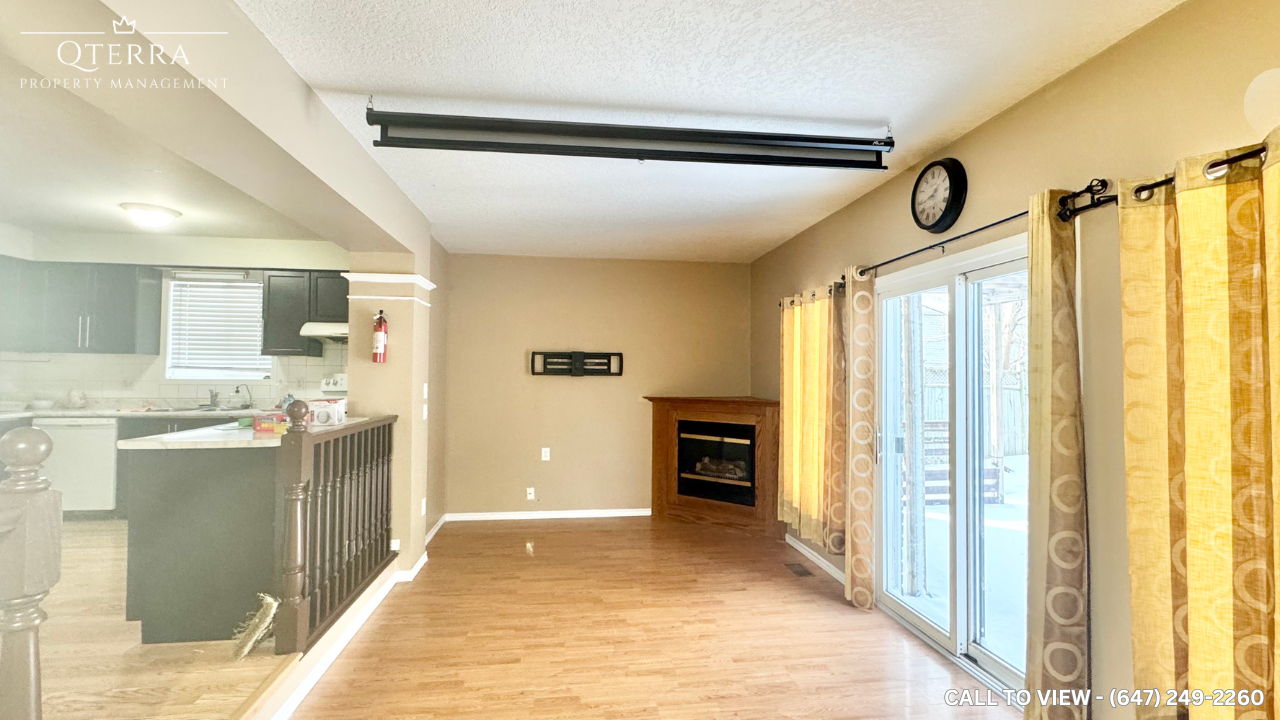 4 Sweeney Crescent, Cambridge, Ontario N3C 4J1 - Photo 3 of 20