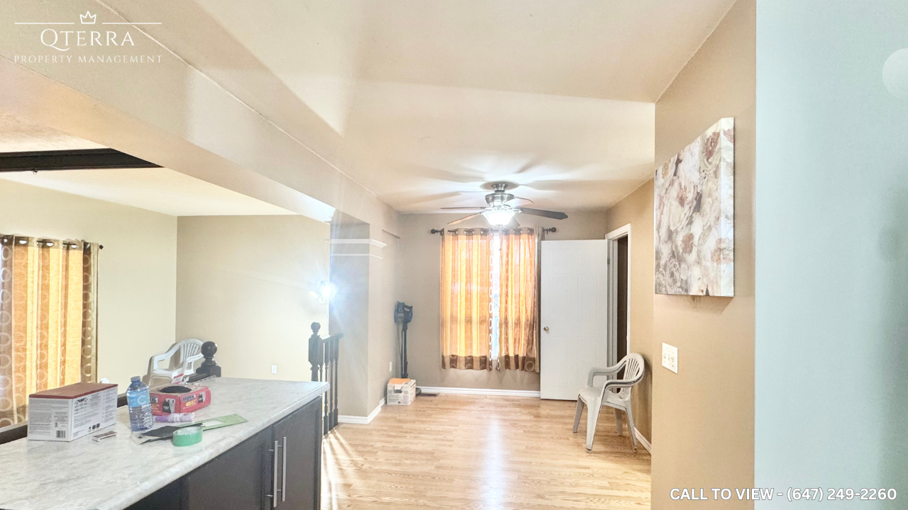 4 Sweeney Crescent, Cambridge, Ontario N3C 4J1 - Photo 5 of 20