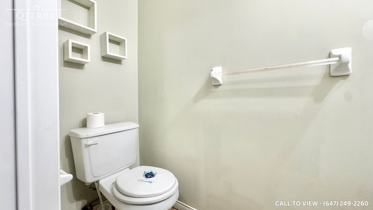 4 Sweeney Crescent, Cambridge, Ontario N3C 4J1 - Photo 6 of 20