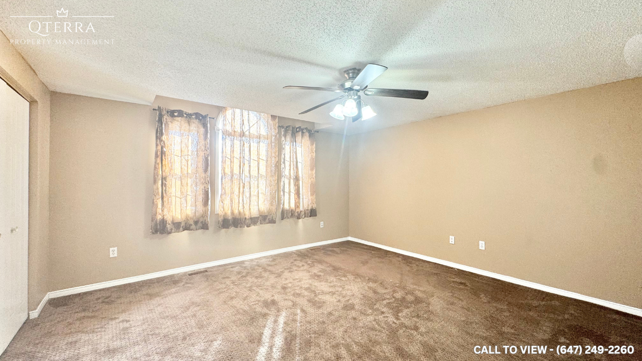 4 Sweeney Crescent, Cambridge, Ontario N3C 4J1 - Photo 7 of 20