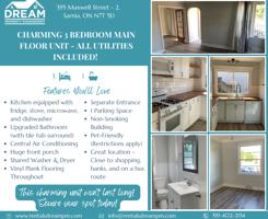 featured image of 395 Maxwell St #2MAIN