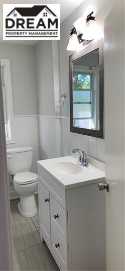 395 Maxwell St #2MAIN - Photo 4 of 14