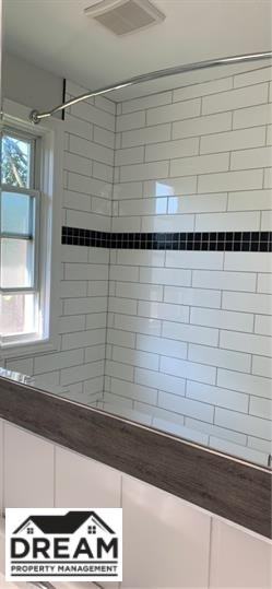 395 Maxwell St #2MAIN - Photo 6 of 14