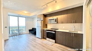 featured image of 2545 Simcoe St N