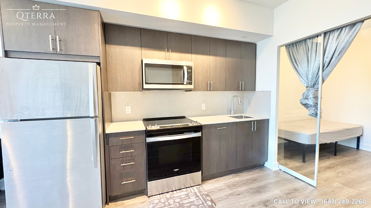 2545 Simcoe St N - Photo 2 of 14