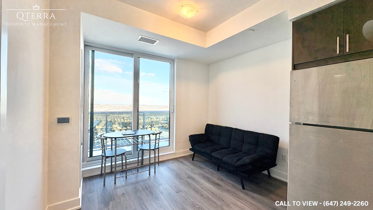 2545 Simcoe St N - Photo 3 of 14