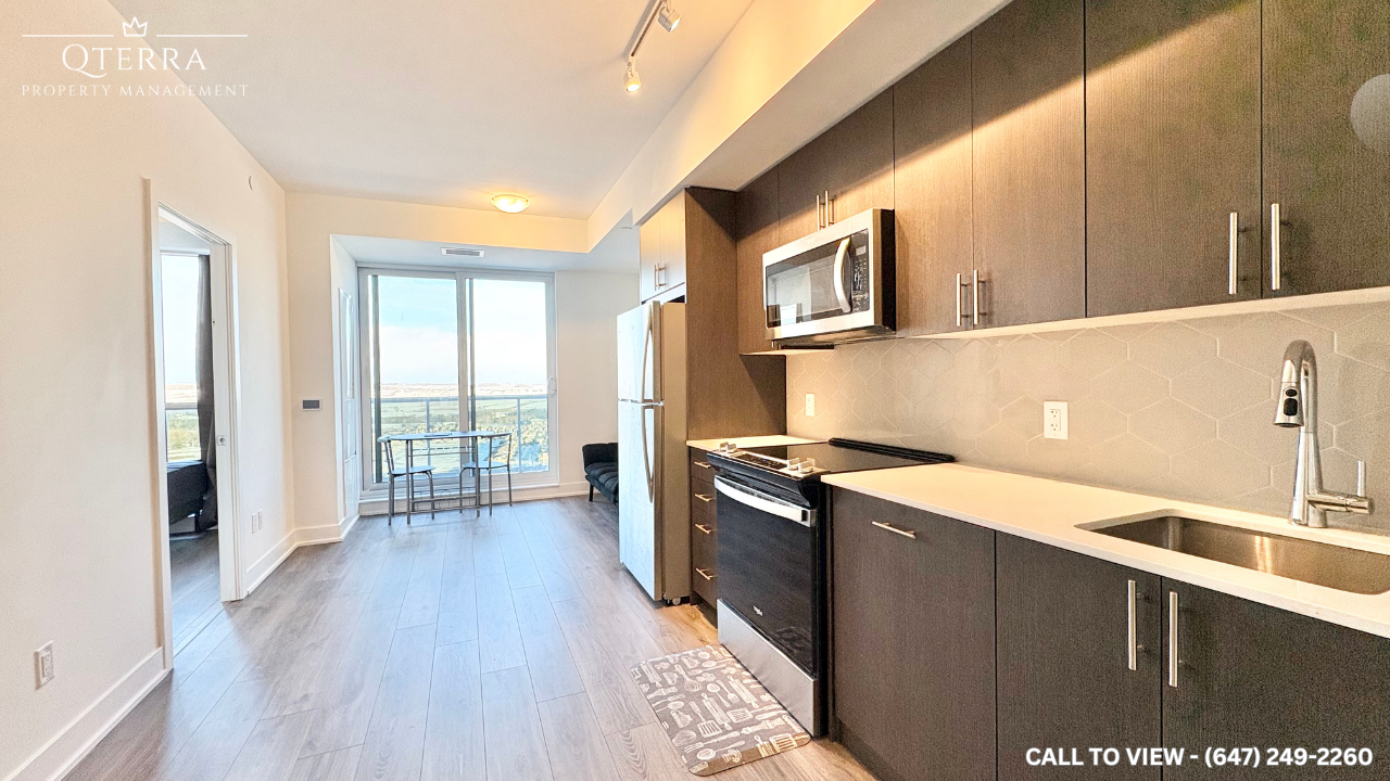 2545 Simcoe St N - Photo 4 of 14