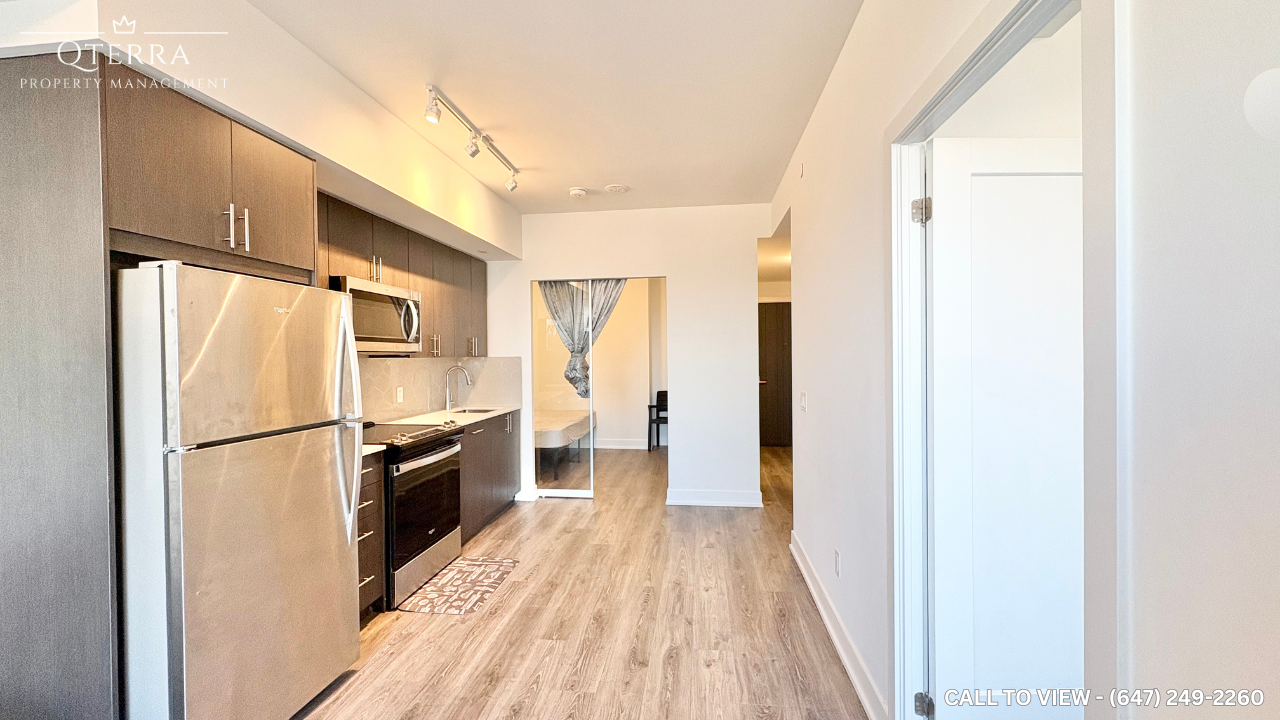 2545 Simcoe St N - Photo 5 of 14