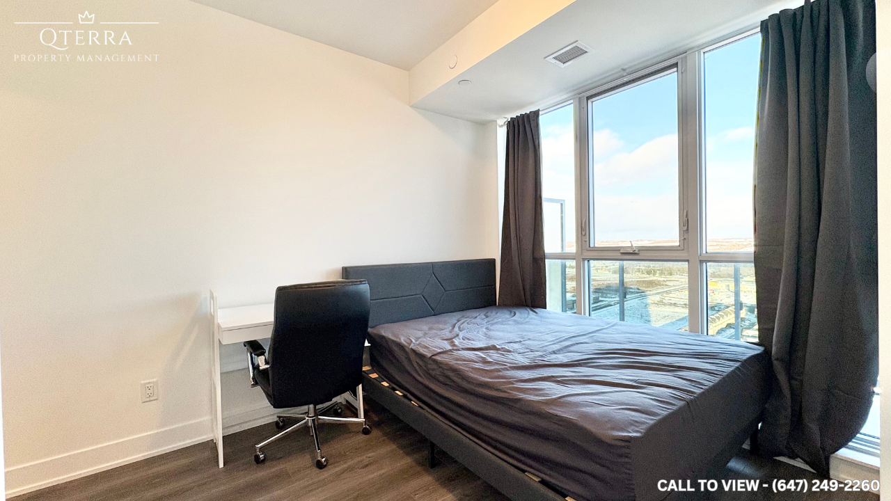 2545 Simcoe St N - Photo 6 of 14