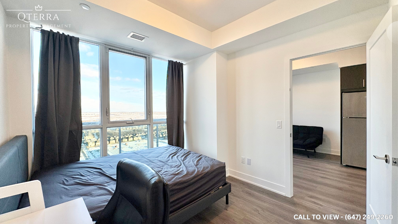 2545 Simcoe St N - Photo 7 of 14