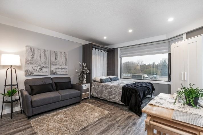 4311 49 Ave - Photo 3 of 35