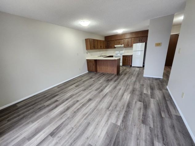 1 Bedroom Unit In The Heart Of Downtown!! - Photo 2 of 10