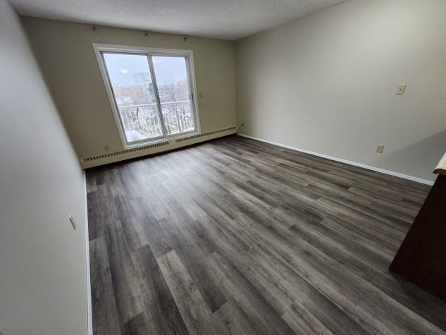 1 Bedroom Unit In The Heart Of Downtown!! - Photo 4 of 10