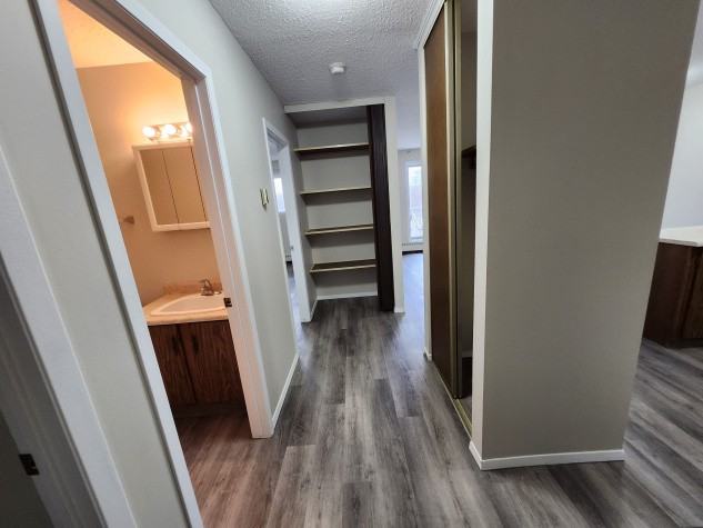 1 Bedroom Unit In The Heart Of Downtown!! - Photo 5 of 10