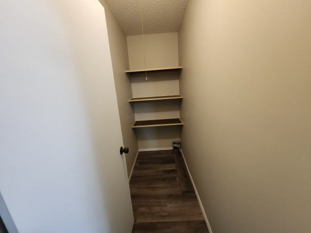 1 Bedroom Unit In The Heart Of Downtown!! - Photo 6 of 10