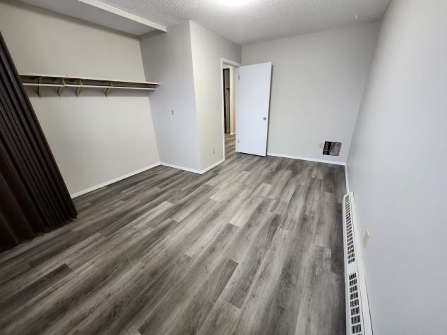 1 Bedroom Unit In The Heart Of Downtown!! - Photo 7 of 10