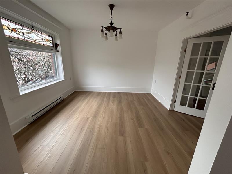 156 East 8th Avenue - Photo 2 of 7