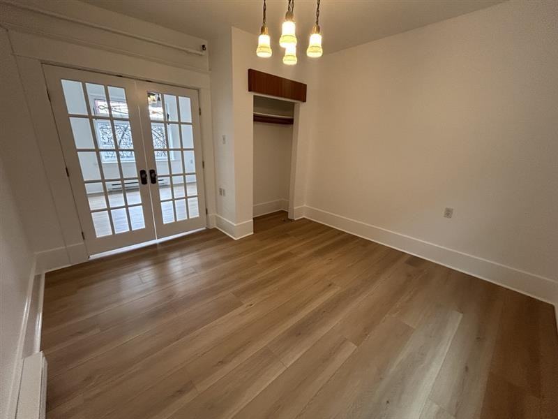 156 East 8th Avenue - Photo 3 of 7