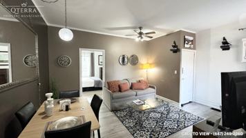 featured image of 572 Barton St E