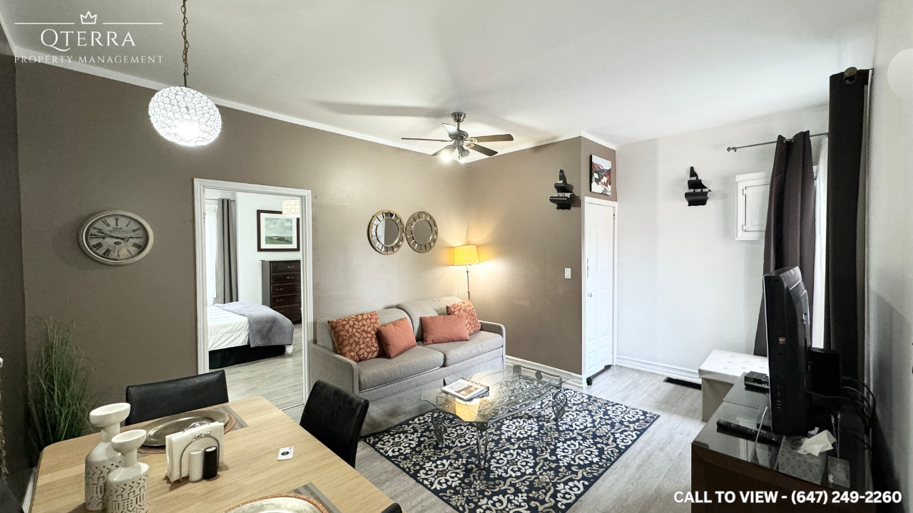 572 Barton St E - Photo 3 of 26