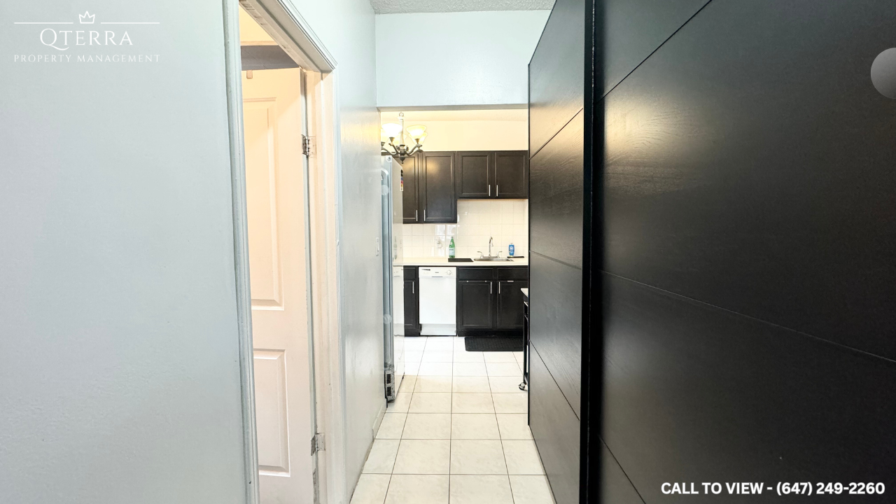 572 Barton St E - Photo 6 of 26