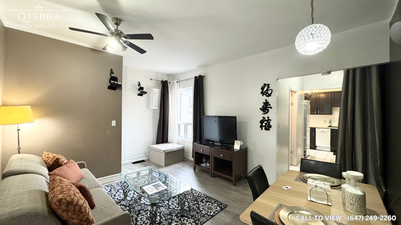 572 Barton St E - Photo 7 of 26