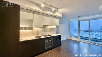 featured image of 5 Buttermill Ave