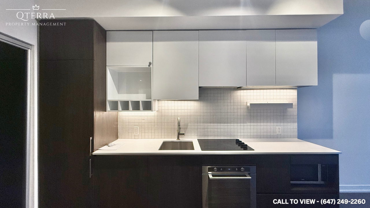 5 Buttermill Ave - Photo 2 of 9