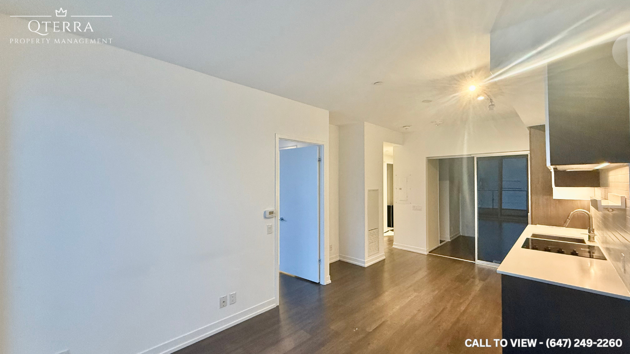 5 Buttermill Ave - Photo 3 of 9