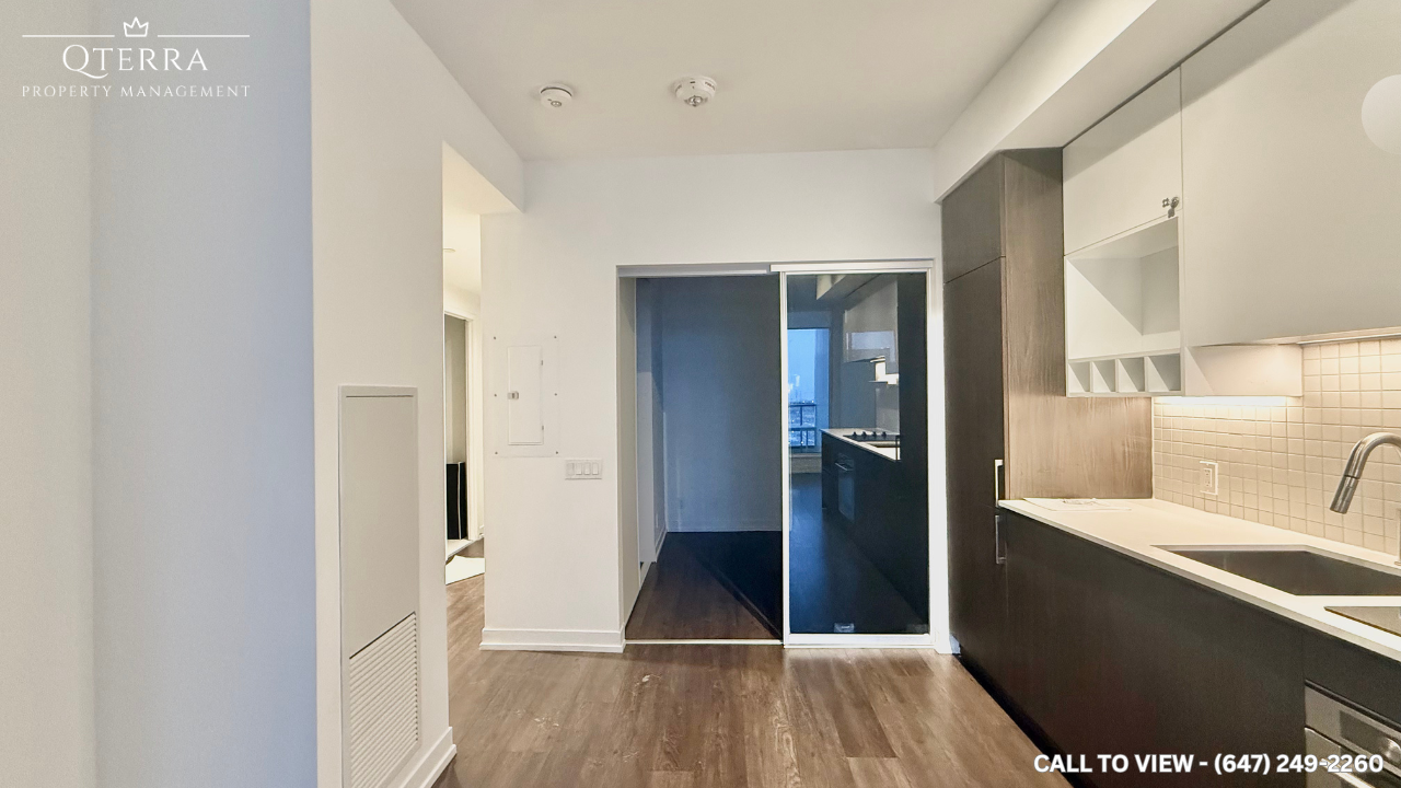 5 Buttermill Ave - Photo 4 of 9