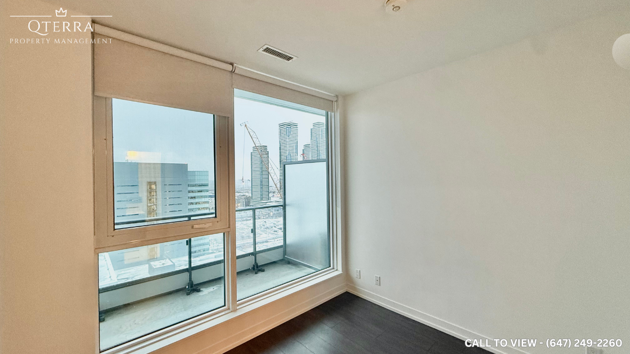 5 Buttermill Ave - Photo 5 of 9