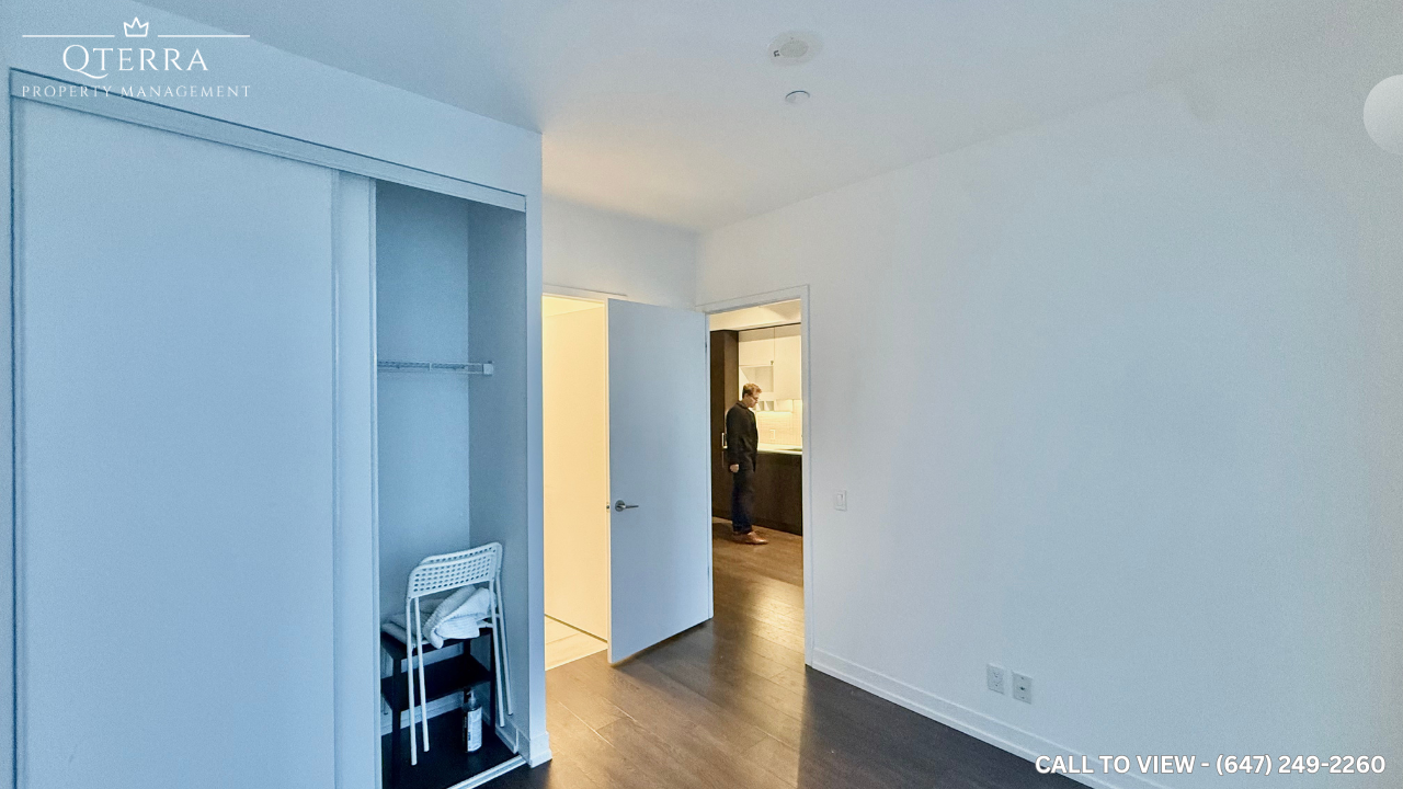 5 Buttermill Ave - Photo 6 of 9