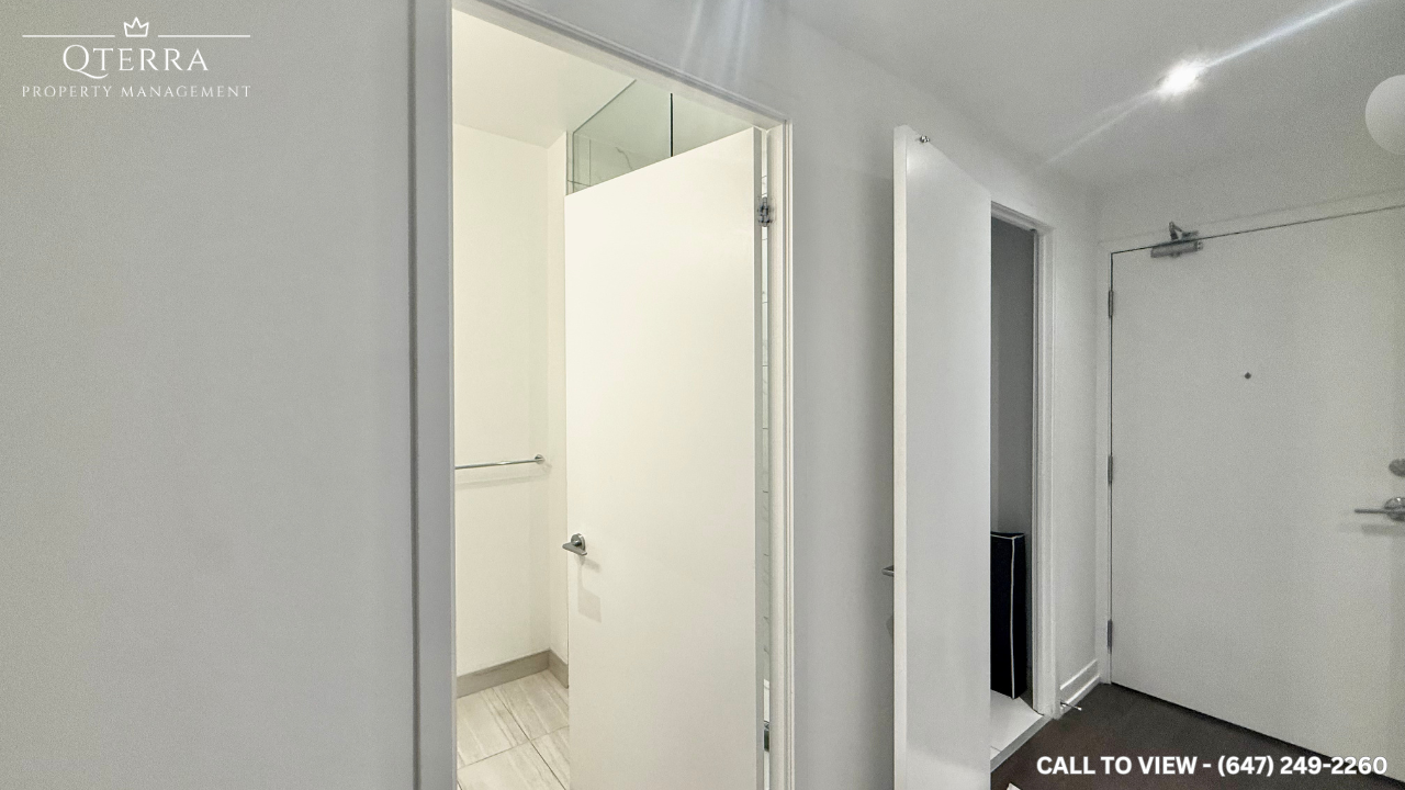 5 Buttermill Ave - Photo 7 of 9