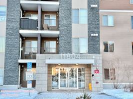 featured image of 11804 22 Ave Sw