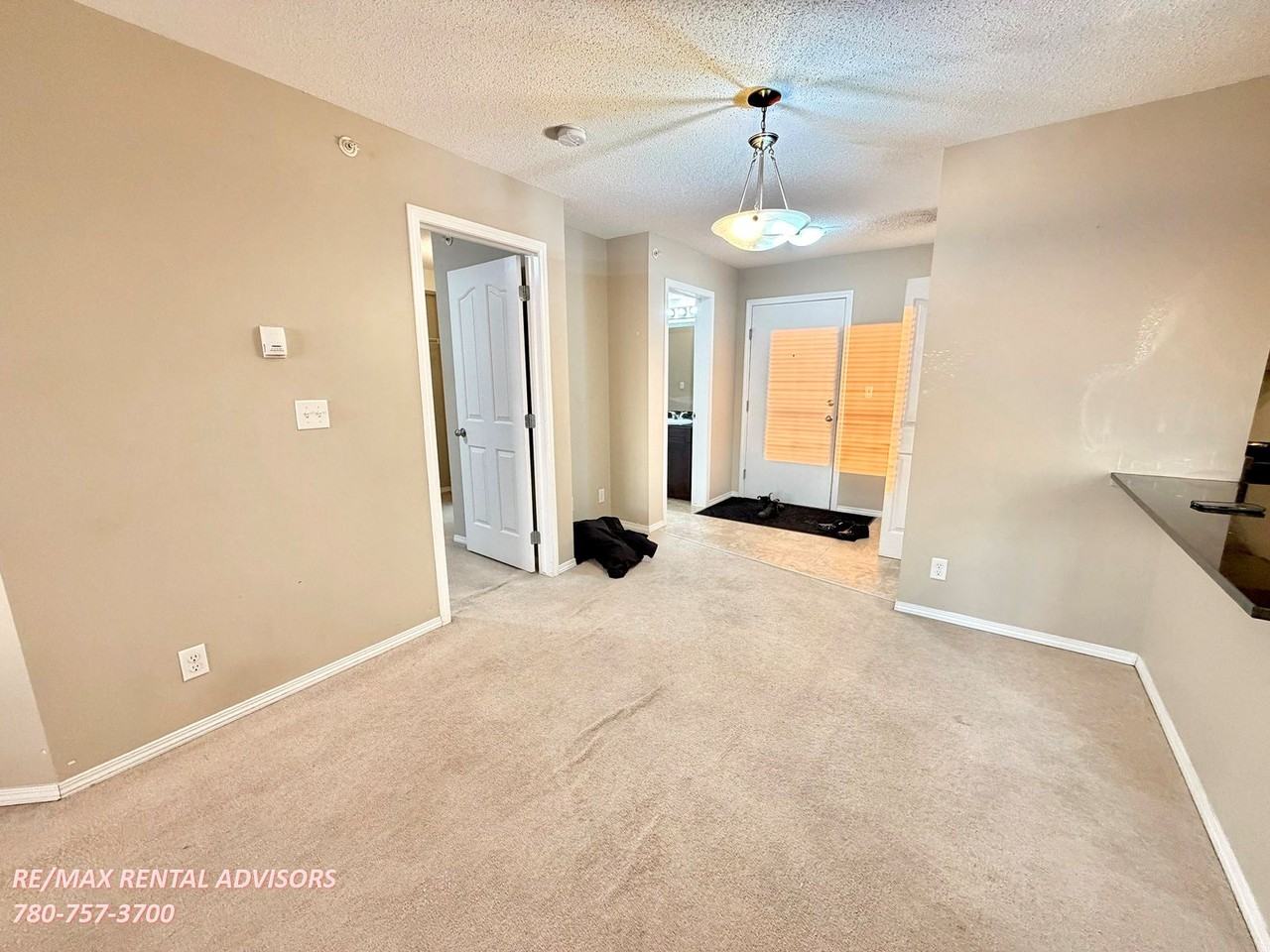 11804 22 Ave Sw - Photo 6 of 14