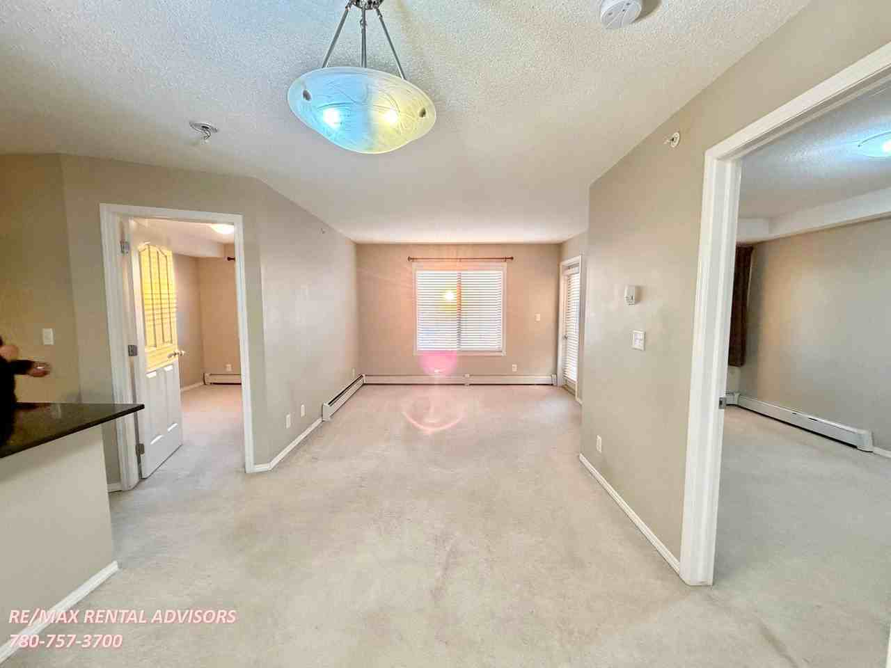 11804 22 Ave Sw - Photo 7 of 14