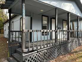 7121 Bloxham Ave #1 - Photo 1 of 1