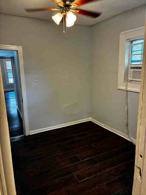 7121 Bloxham Ave #1 - Photo 3 of 11