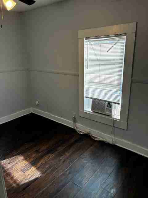 7121 Bloxham Ave #1 - Photo 4 of 11