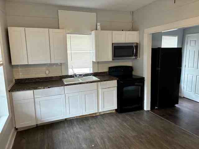 7121 Bloxham Ave #1 - Photo 6 of 11