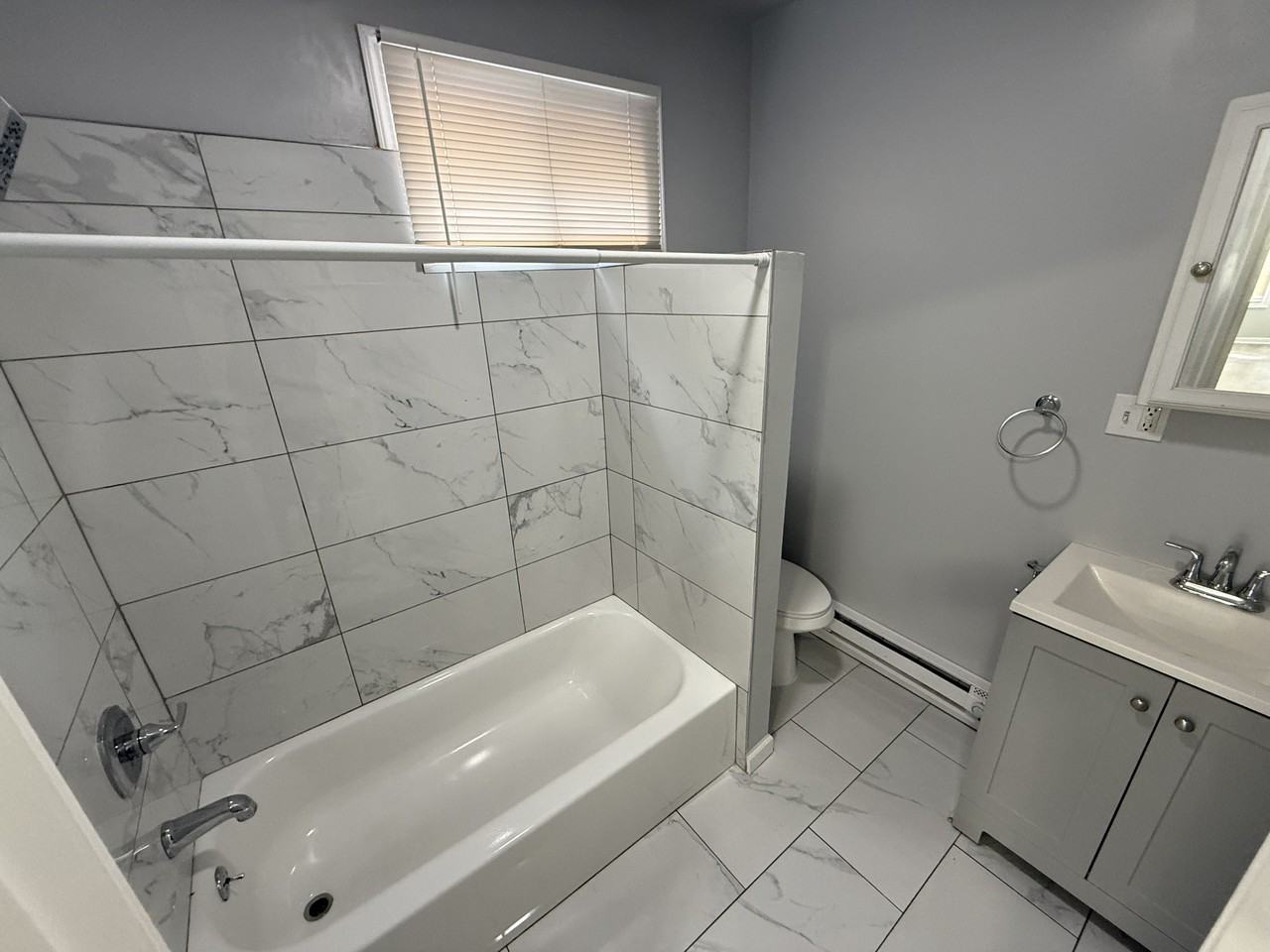 1138 1138 Princess Ave - 1138 Princess #1 - Photo 2 of 23