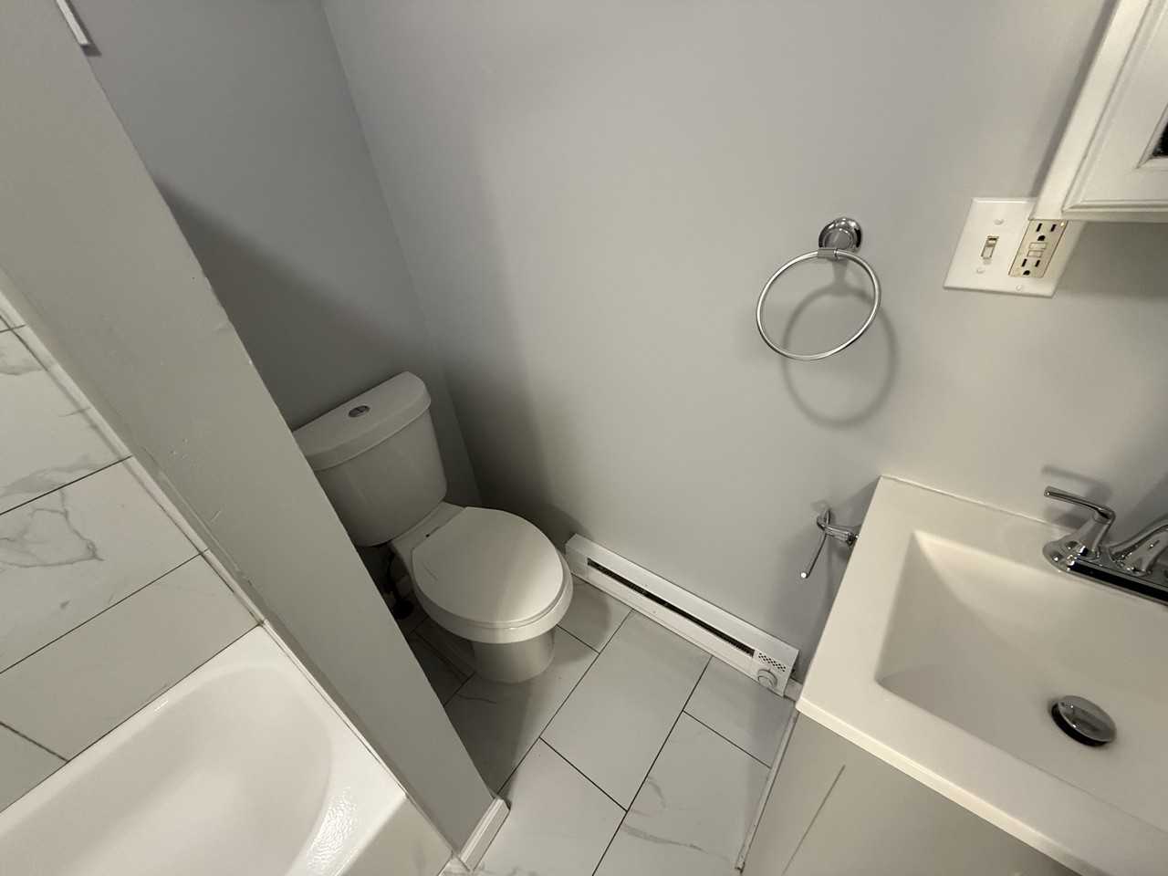 1138 1138 Princess Ave - 1138 Princess #1 - Photo 3 of 23