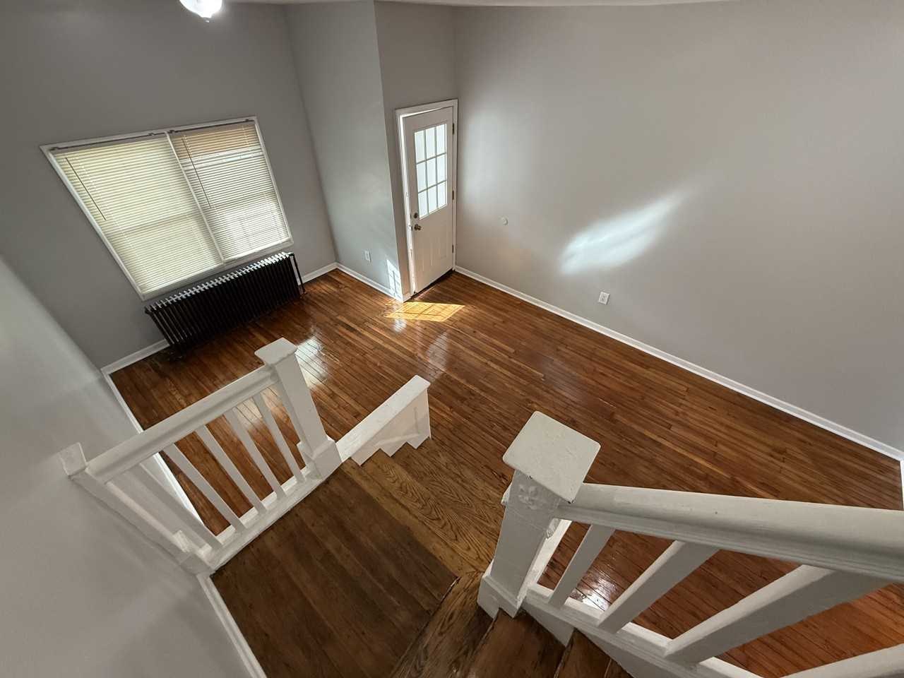 1138 1138 Princess Ave - 1138 Princess #1 - Photo 5 of 23