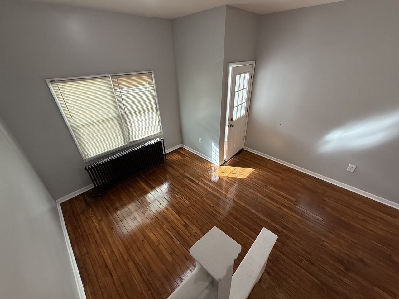 1138 1138 Princess Ave - 1138 Princess #1 - Photo 7 of 23