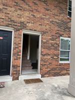 featured image of 250 Wayne Dr